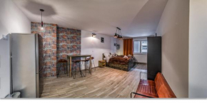 Duna Aréna Boutique Apartment